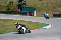 15-to-17th-july-2013;Brno;event-digital-images;motorbikes;no-limits;peter-wileman-photography;trackday;trackday-digital-images